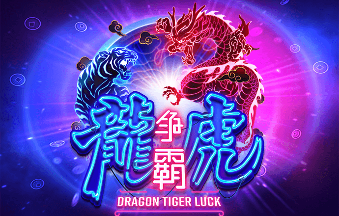 华体育APP登录