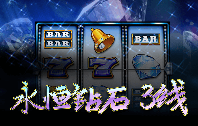 云开全站·appkaiyun