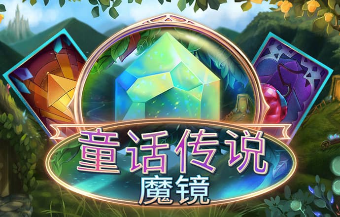 KK体育网址
