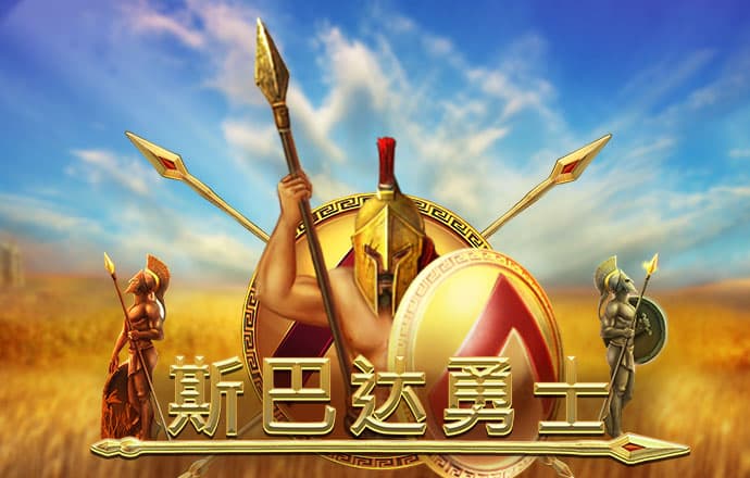 万博网页版max手机版官网