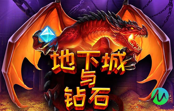 凯云体育app官方网站下载